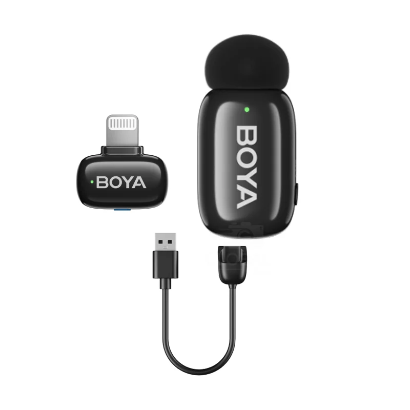 https://www.rcmmultimedia.com/storage/photos/1/FEB 25/boya-mic-mini-16.png